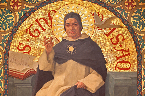 500X330_StThomasAquinas
