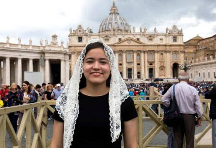 Study Abroad
