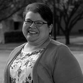 Dr. Christina Mendez Assistant Superintendent for Catholic Identity and Accreditation Archdiocese of Washington Catholic Schools