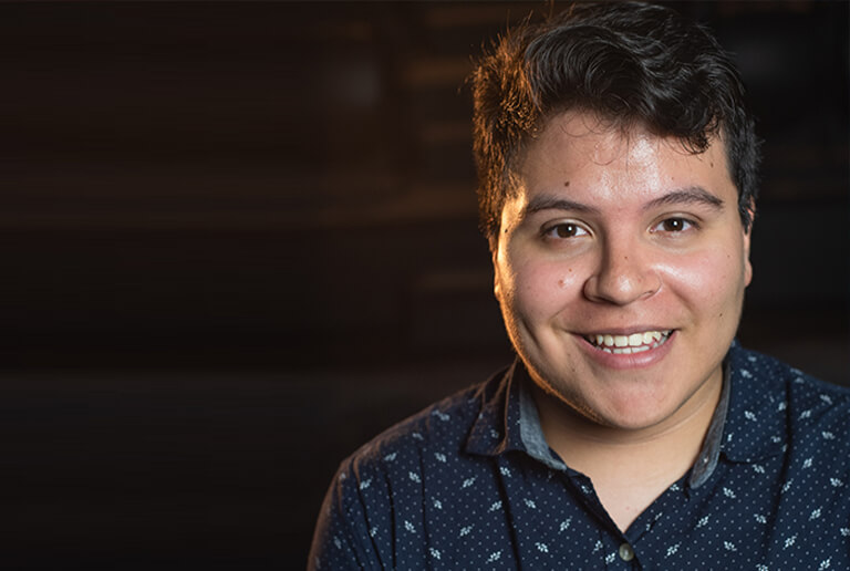 Jairo Suarez