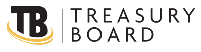 University of St. Thomas - UST-treasury-board-logo