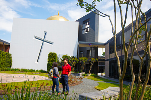 500X330_StudyTheology_Intro