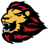 Lionhead - Outline