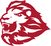 Lionhead - Red