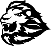 Lionhead - Black