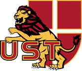 Lion Crest