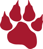 Paw Print