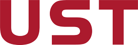 UST - Red