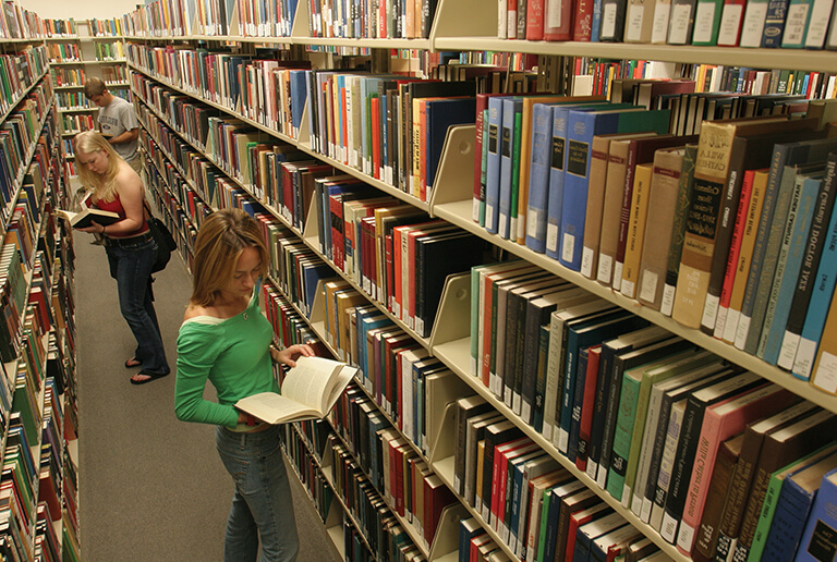 768X516_Library_UNIV