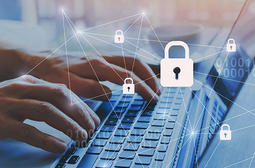 500x330_Global Cybersecurity_2