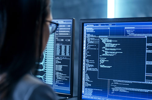 500x330_Global Cybersecurity_1