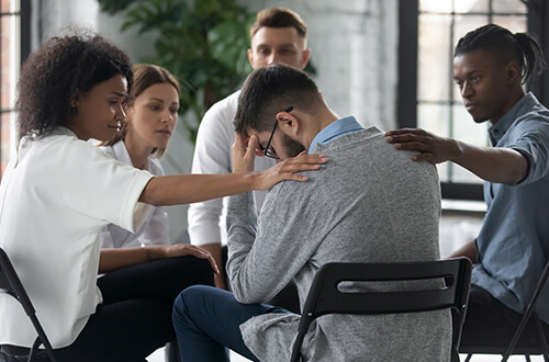 500X330_Kolbe_Counseling