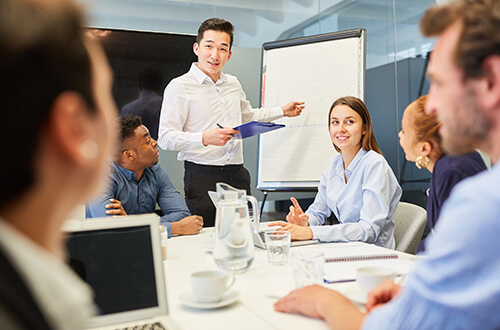 500X330 – AAS General Business 1