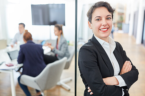 500X330 – AAS General Business 2