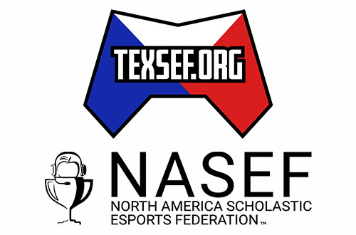 500X330_Esports_Partnership