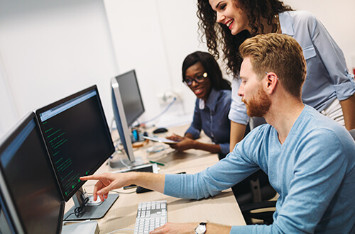 500X330 – computer class