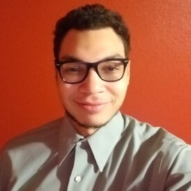 Claude Robin Boeing Software Engineer
