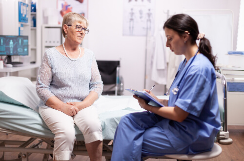 500x330_DNP_DNP_Nurse Practitioner