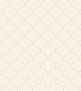 75_BrandElement_Pattern-JPG