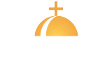 A Vision For Our Future