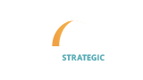 A Vision For Our Future