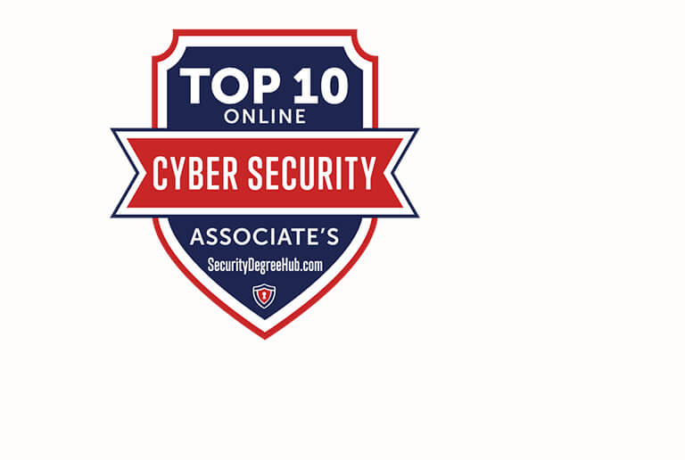 768X516_AAS_CybersecurityBadge