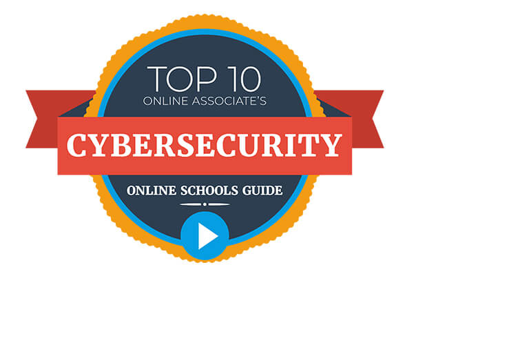 768X516_Ranking Badge_AAS_OnlineSchoolsGuide