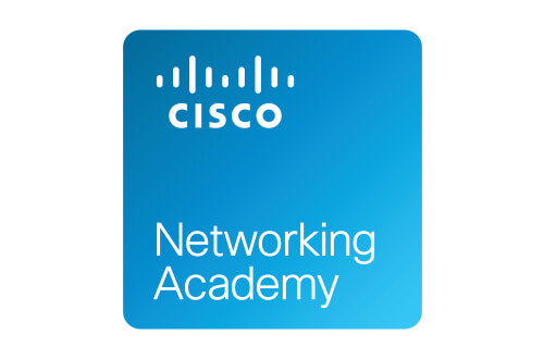 500X330_CCNA_Logo