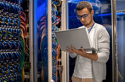 500X330_CCNA_Tech