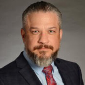 Manuel Aguilar