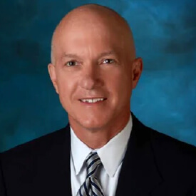 Scott Drysdale