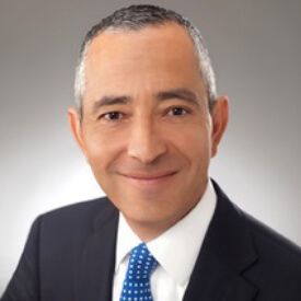 Ed Rios