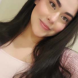 Ana Ramirez