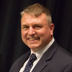 Joseph Pearce