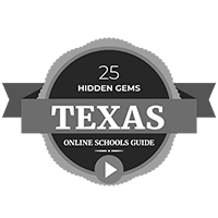 Hidden Gems - Online Schools Guide