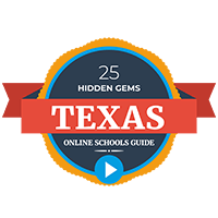 Hidden Gems - Online Schools Guide