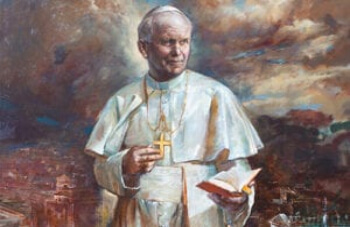 JPII content gallery 350x227