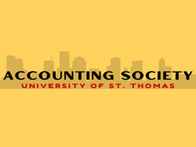 Accounting Society