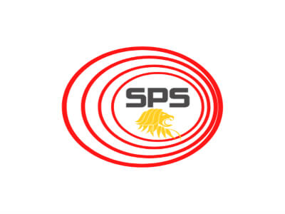 Society of Physics Students