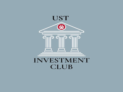 UST Investment Club