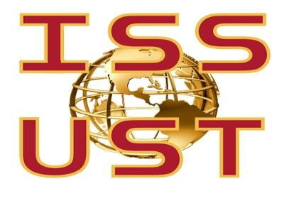 International Studies Society 