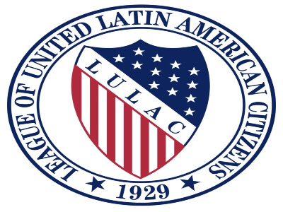 League of United Latin American Citizens (LULAC)