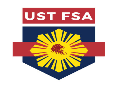 Filipino Student Association