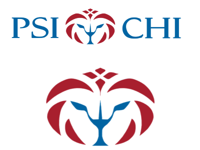 Psychology (Psi Chi)