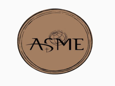 American Society of Mechanical Engineers