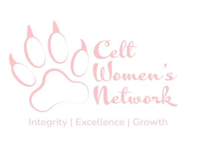 Celt Women’s Network