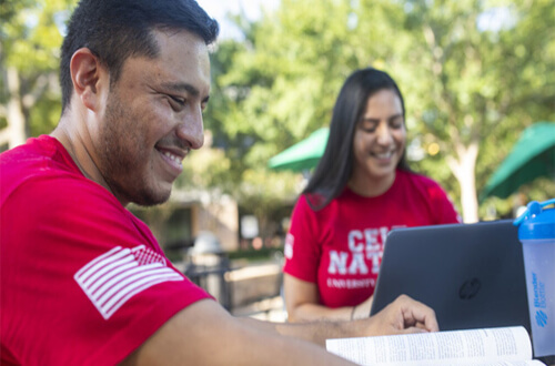 hispanic-serving-institute 500x330