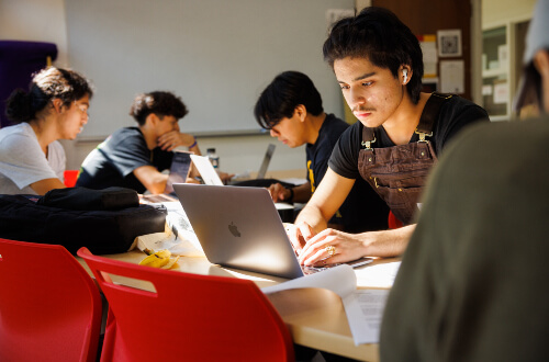 student computer 500x330