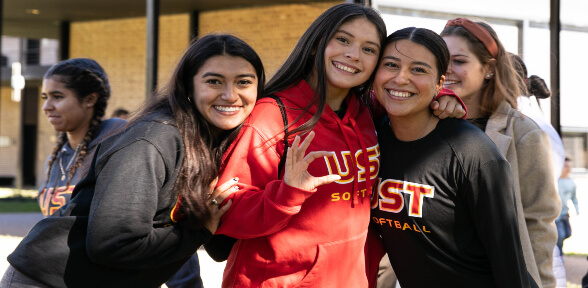 students 588x288