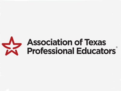 Association of Texas Professional Educators